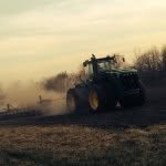 Keaton Long - @great_white_hunter21 - Instagram