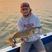 Keaton Long - Facebook