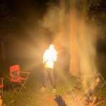 Keaton Long - @636kebo - Instagram