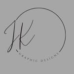 Keaton Long - @jk_desigs - Instagram