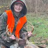 Keaton long - @keaton_long_2011 - TikTok