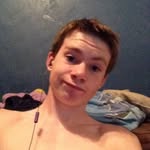 Keaton Long - @keaton_long_ - Instagram