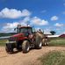 Keaton Long - Facebook