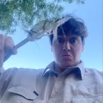 Keaton long - @longyyy04 - Instagram
