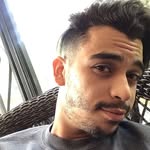 Keaton Long - @rushchessnextstepflex - Instagram