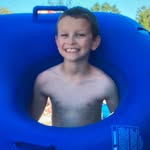 Keaton Long - @keaton_long5 - Instagram