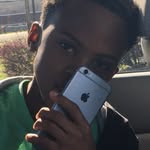 Keaton Long - @yungboy_keaton - Instagram
