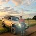 Keaton Long - Facebook
