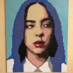 Keaton Long - @keaton7347 - Instagram