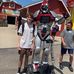 Keaton Long - Facebook