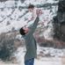 Keaton Long - Facebook