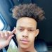 Keaton Long - Facebook