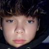 keaton long - @keatonlong..1223 - TikTok