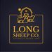 Keaton Long - Facebook