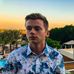 Keaton Long - Facebook