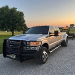 Keaton Long - @keaton_long1 - Instagram
