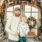 Keaton Long - @keaton_recovery2024 - Instagram