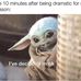 Keaton Long - Facebook