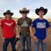 Keaton Long - Facebook