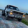 Keaton Long - @keatonlong5 - TikTok