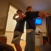 Keaton Long - @keatonlong0 - TikTok