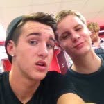 Keaton Longest - @keaton.longest - Instagram