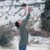 keatonlong580 - @keatonlong580 - TikTok
