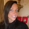 keatonnlong - @keatonnlong - TikTok