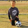 Keaton - @keaton_mason2 - TikTok