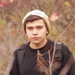 Keaton Mason - @keatonjmason - Instagram