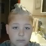 keaton Mason - @kjmason2309 - Instagram
