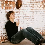 Keaton Mason - Facebook