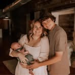 Keaton Mason - Facebook