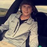 Keaton Mason - @keatonmason23 - Instagram