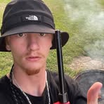 Keaton Mason - Facebook