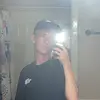 Keaton Mason - @itzkeaton090 - TikTok