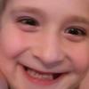 Keatz - @keaton_mason - TikTok