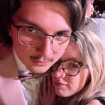 Mason Keaton - Facebook