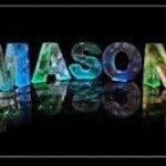 Mason Keaton - @keatonmason - Instagram