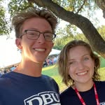 Keaton May - @th3wizard44 - Instagram