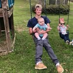 Keaton May - @keatonsmay - Instagram
