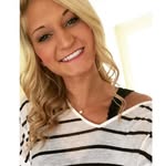 Keaton May - @keaton.may - Instagram