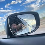 Keaton May - @keatonmay16 - Instagram