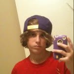 Keaton May - @k_weezy__ - Instagram
