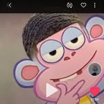Keaton may - @syth_void - Instagram