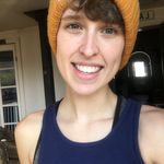 Keaton May - @preciselykea - Instagram