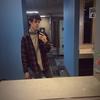 Keaton May - @keamay18 - TikTok
