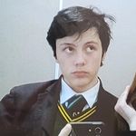 Keaton May - @keaton._.may - Instagram