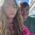 Keaton May - @k3amay - Instagram