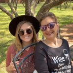 Keaton May - Facebook